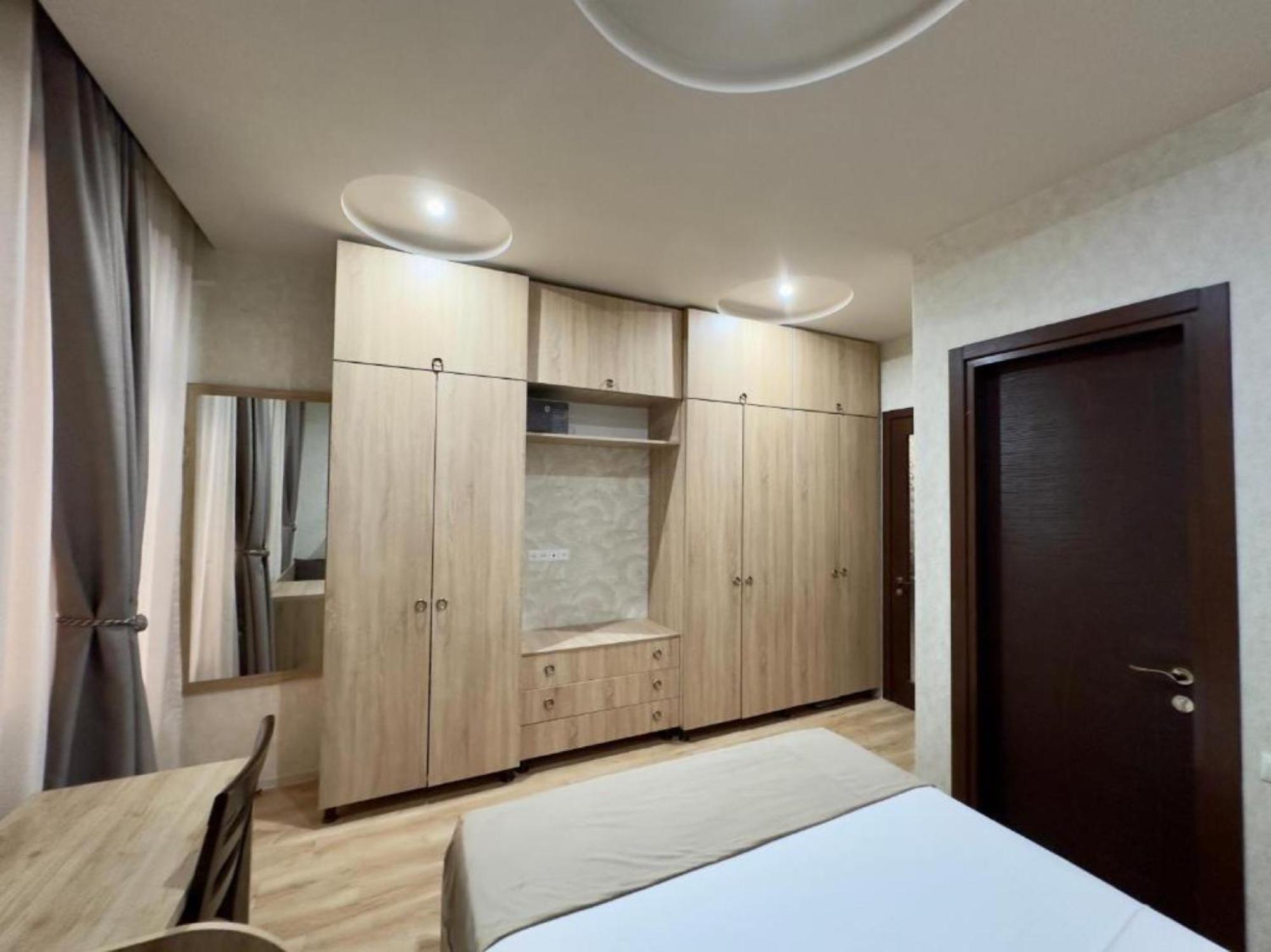 Grand Home Batumi Habitación foto